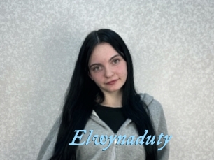 Elwynaduty