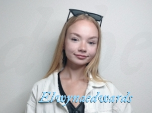 Elwynaedwards