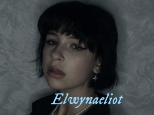 Elwynaeliot