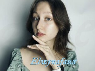 Elwynafaux