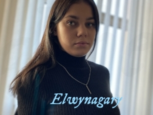 Elwynagary