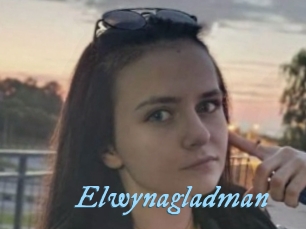 Elwynagladman