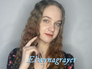 Elwynagrayer
