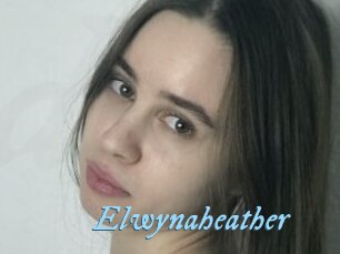 Elwynaheather