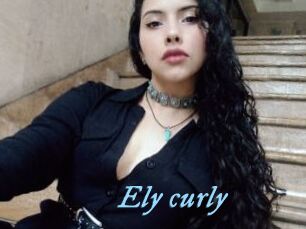 Ely_curly