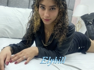 Elyhill
