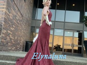 Elynaluna