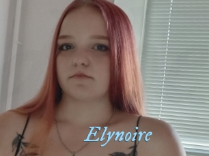 Elynoire