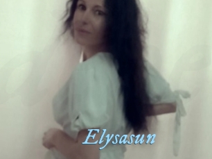 Elysasun