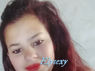 Elysexy