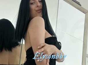 Elysonbby