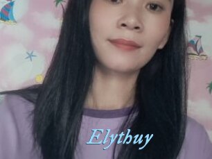 Elythuy