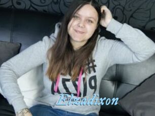 Elzadixon