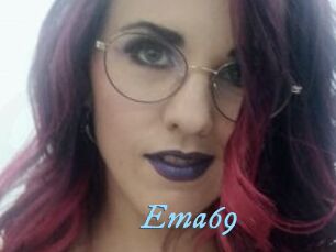 Ema69