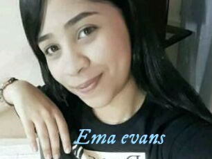 Ema_evans