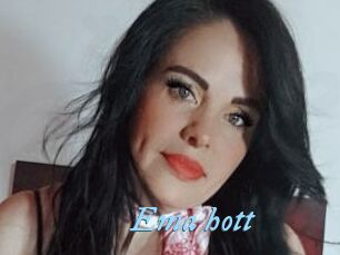 Ema_hott