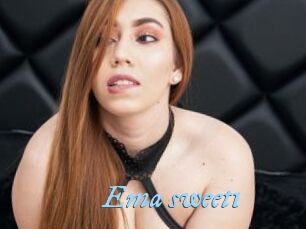 Ema_sweet1
