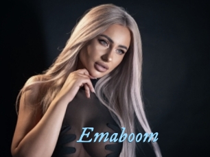 Emaboom