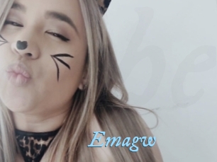 Emagw
