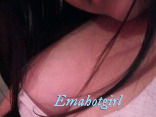 Emahotgirl
