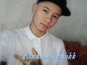 Emanuel_kwokk