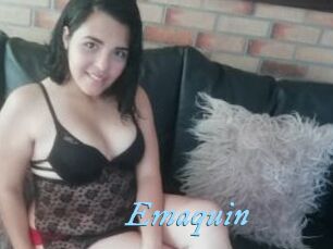 Emaquin