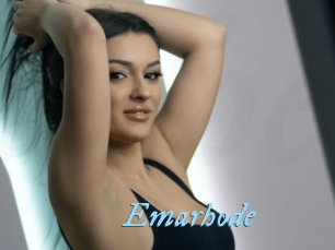 Emarhode