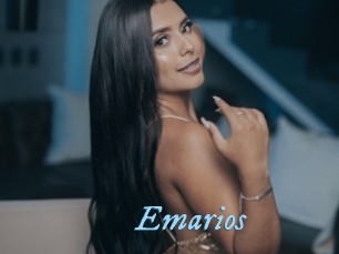 Emarios