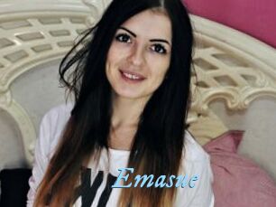 Emasue