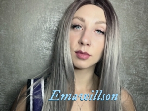 Emawillson