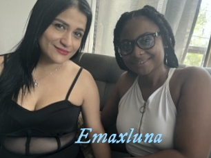 Emaxluna
