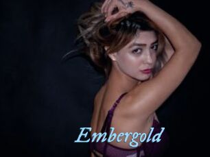 Embergold