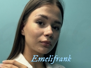 Emelifrank