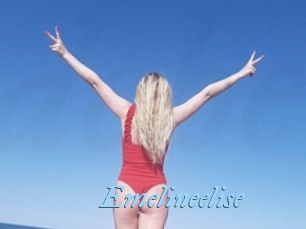 Emelineelise