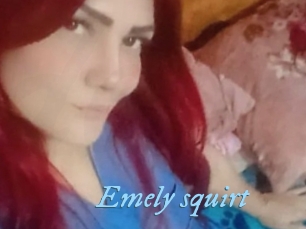 Emely_squirt