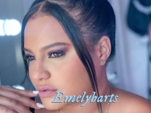 Emelybarts