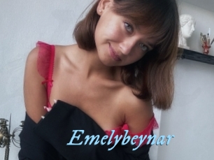 Emelybeynar
