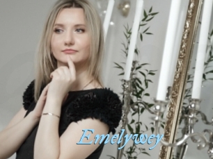 Emelywey