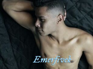 Emerfivek