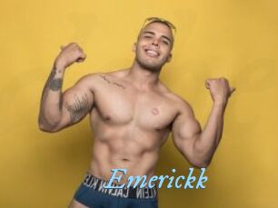 Emerickk