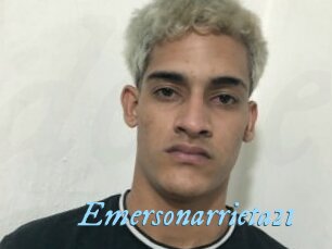 Emersonarrieta21