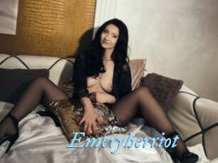 Emeryherriot
