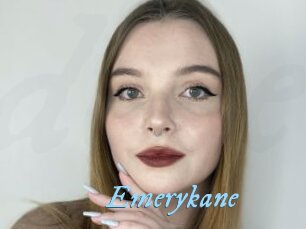 Emerykane