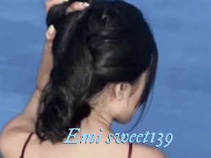 emi_sweet139 DeriheruI