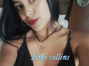 Emi_collins