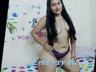 Emi_sexy_hot