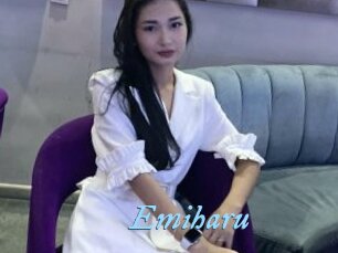 Emiharu