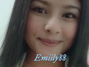 Emiily88