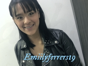 Emiilyferrers19