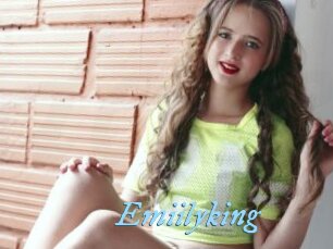 Emiilyking